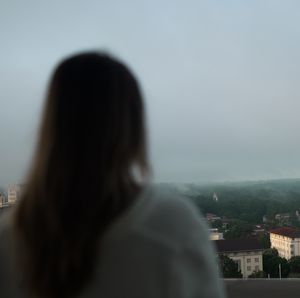 Video of Emory University